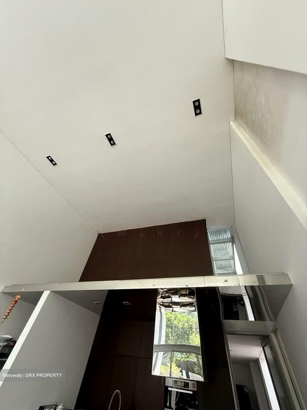 The Oliv (D10), Apartment #581409431